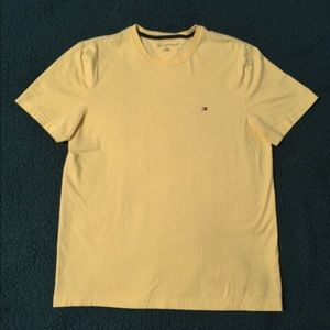 Tommy Hilfiger T-shirt